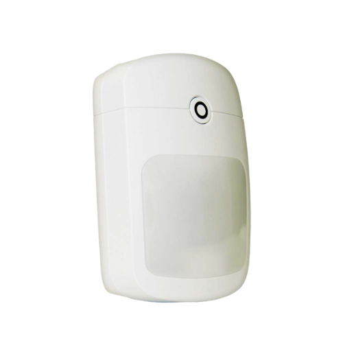 Detector